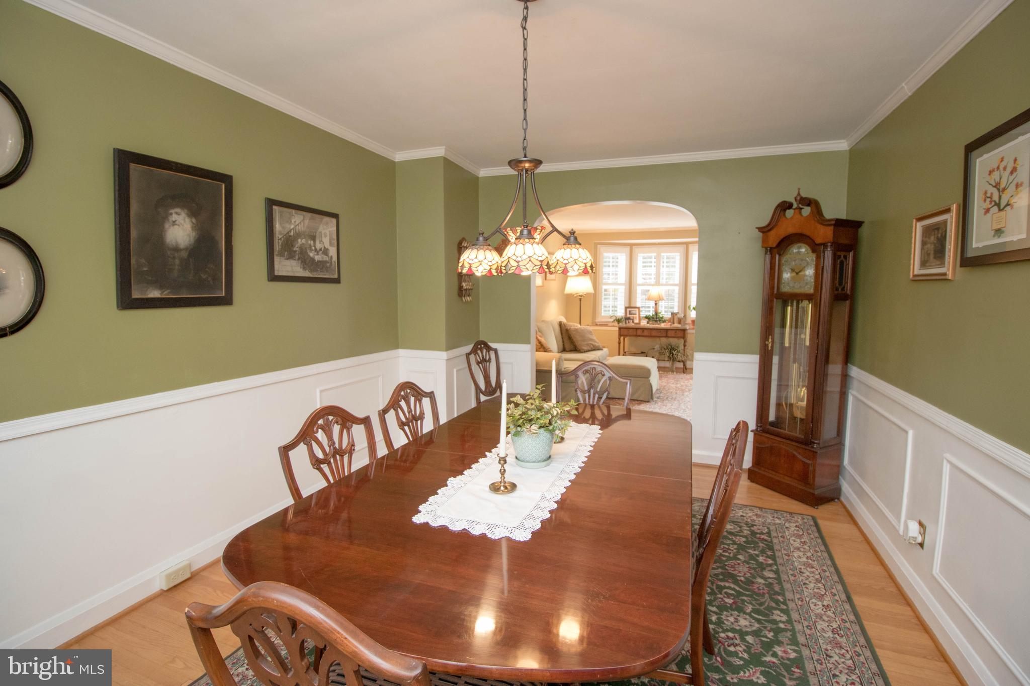 217 Brandon Road Baltimore, MD 21212 - Photo 18 of 37