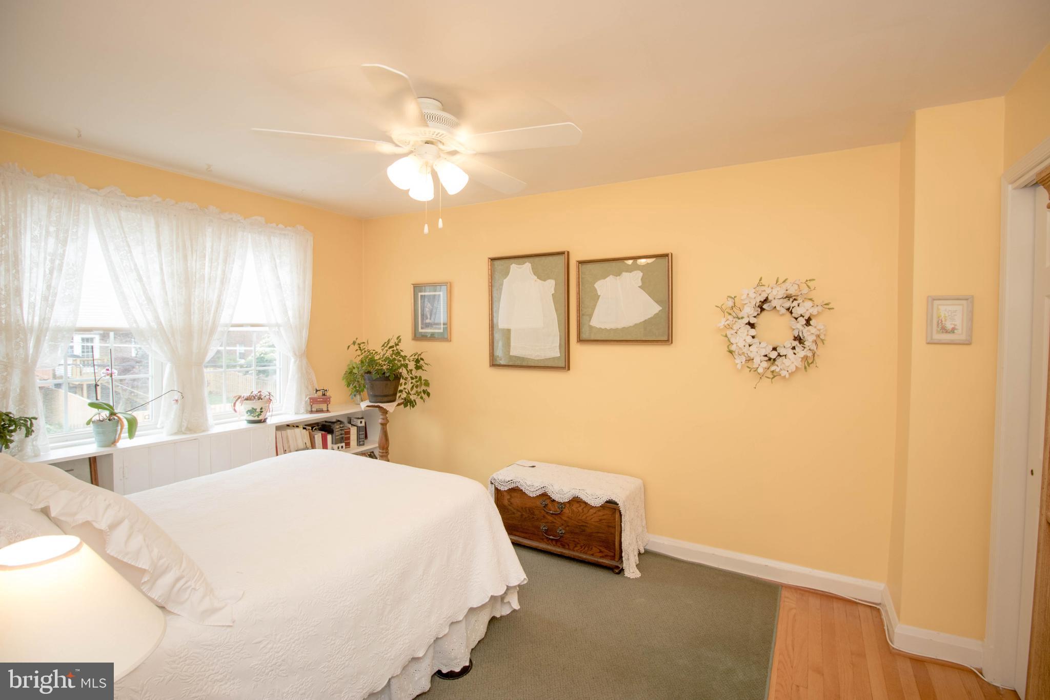217 Brandon Road Baltimore, MD 21212 - Photo 19 of 37