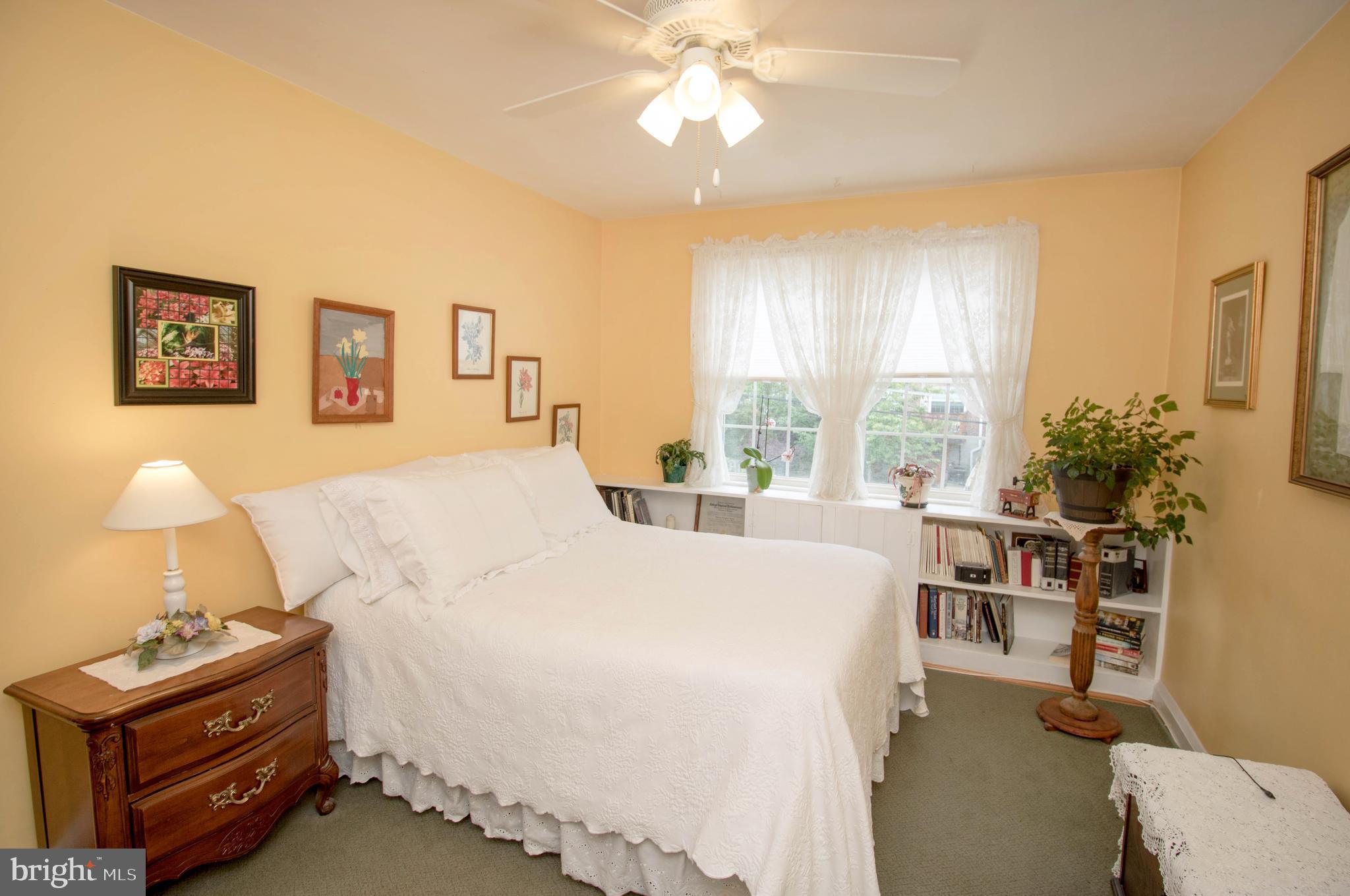 217 Brandon Road Baltimore, MD 21212 - Photo 20 of 37