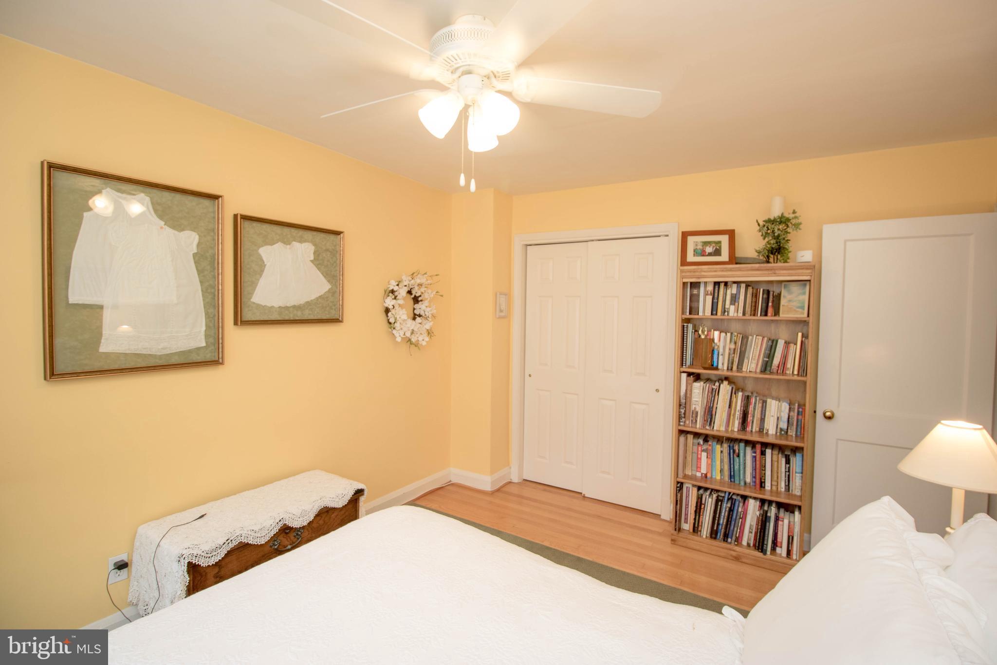 217 Brandon Road Baltimore, MD 21212 - Photo 21 of 37