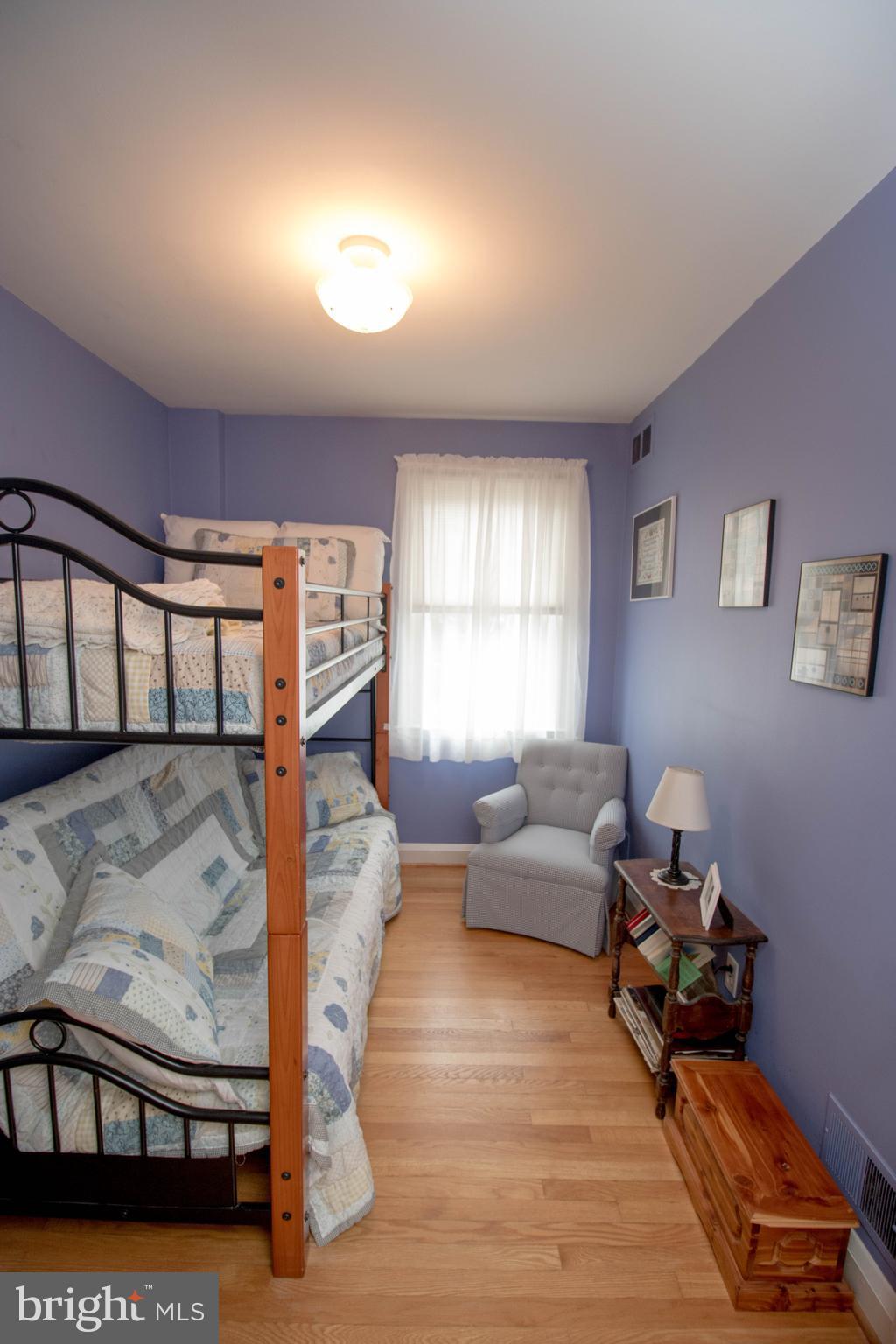 217 Brandon Road Baltimore, MD 21212 - Photo 22 of 37