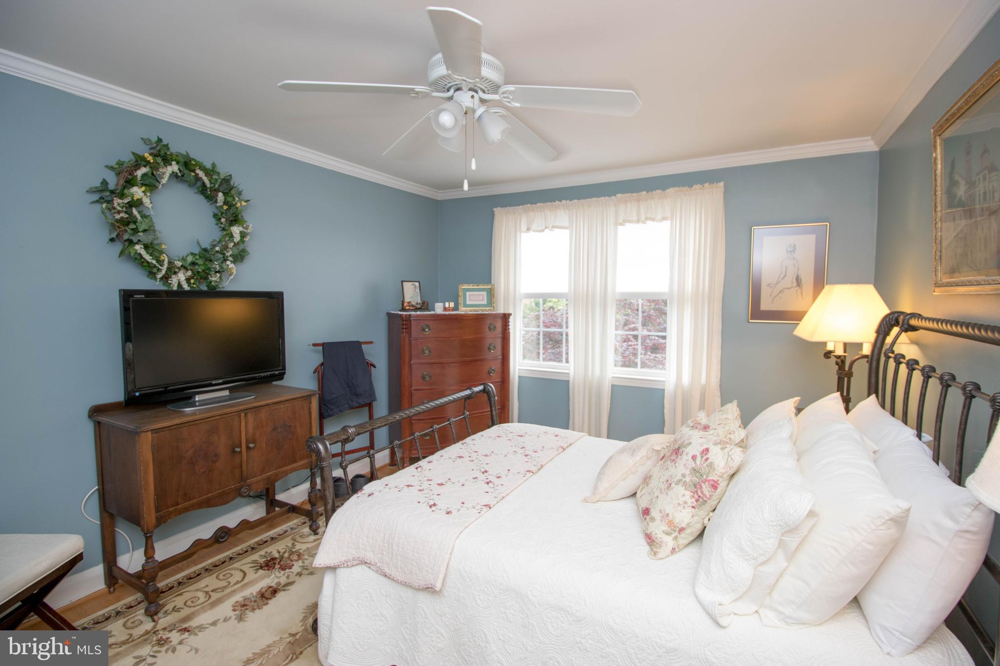217 Brandon Road Baltimore, MD 21212 - Photo 23 of 37