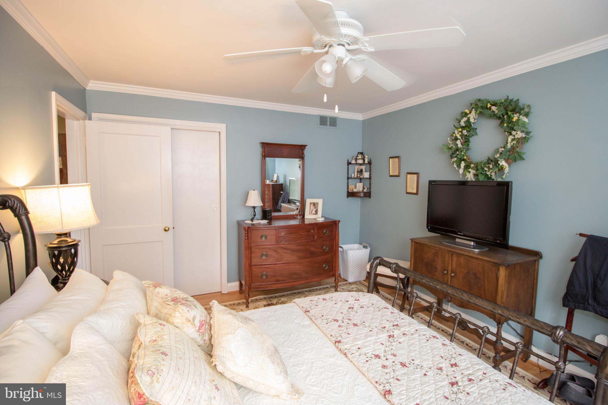 217 Brandon Road Baltimore, MD 21212 - Photo 24 of 37
