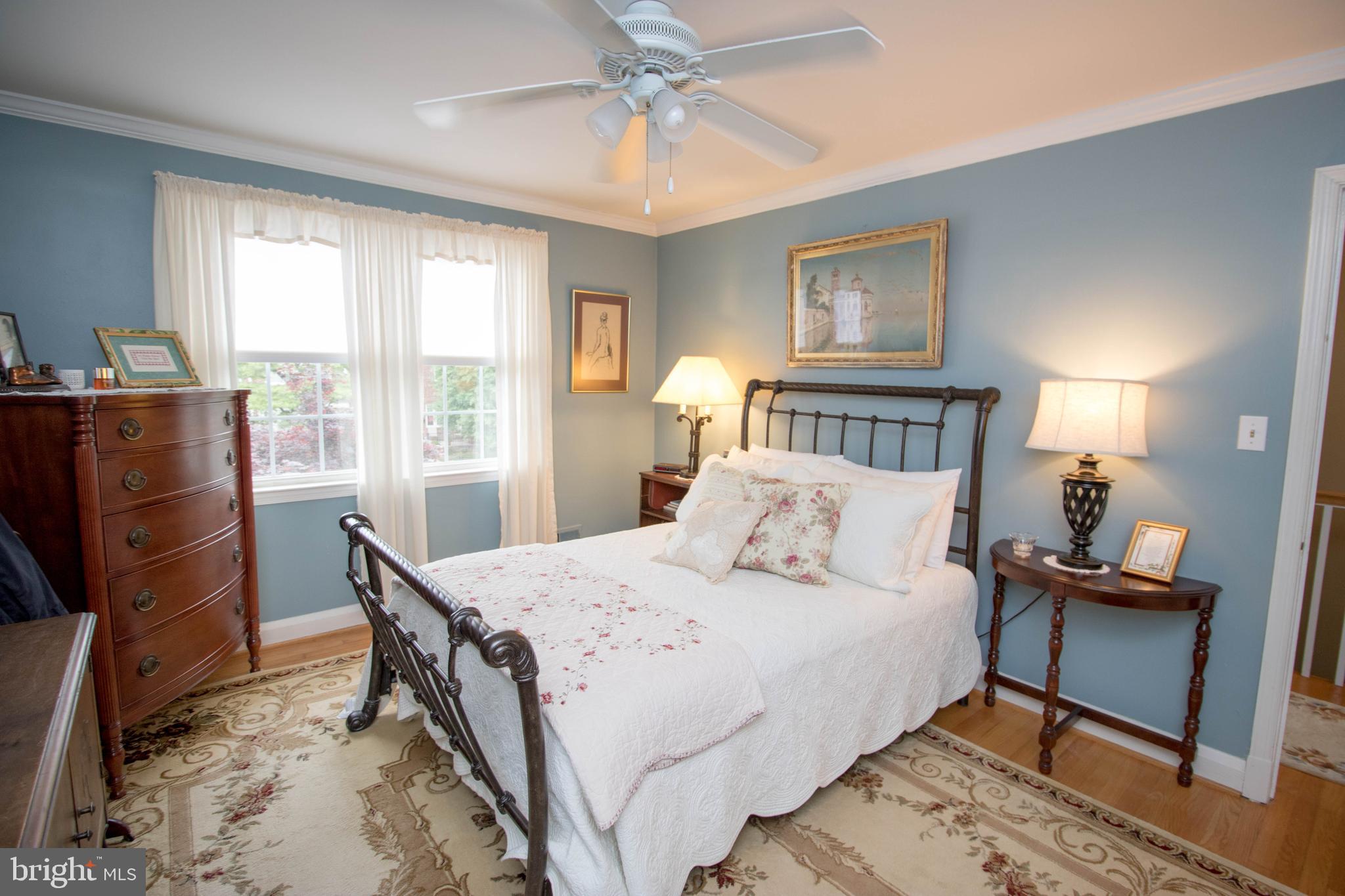 217 Brandon Road Baltimore, MD 21212 - Photo 25 of 37
