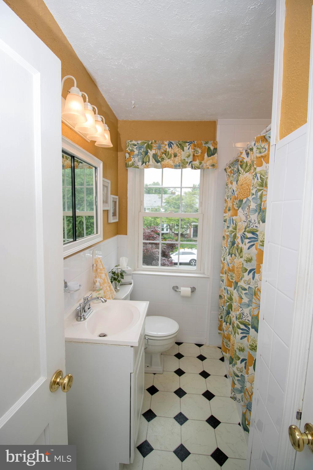 217 Brandon Road Baltimore, MD 21212 - Photo 26 of 37