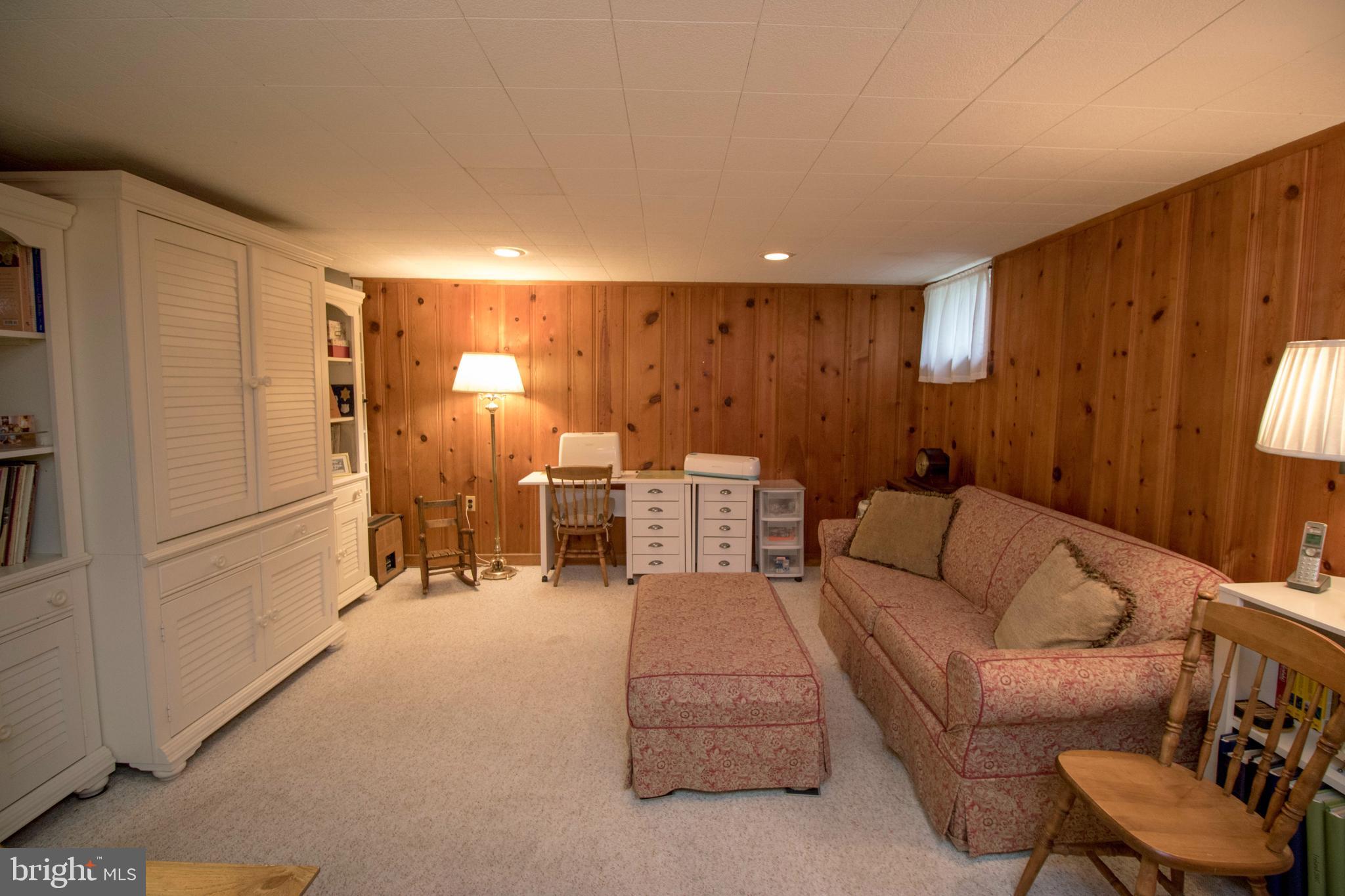 217 Brandon Road Baltimore, MD 21212 - Photo 27 of 37