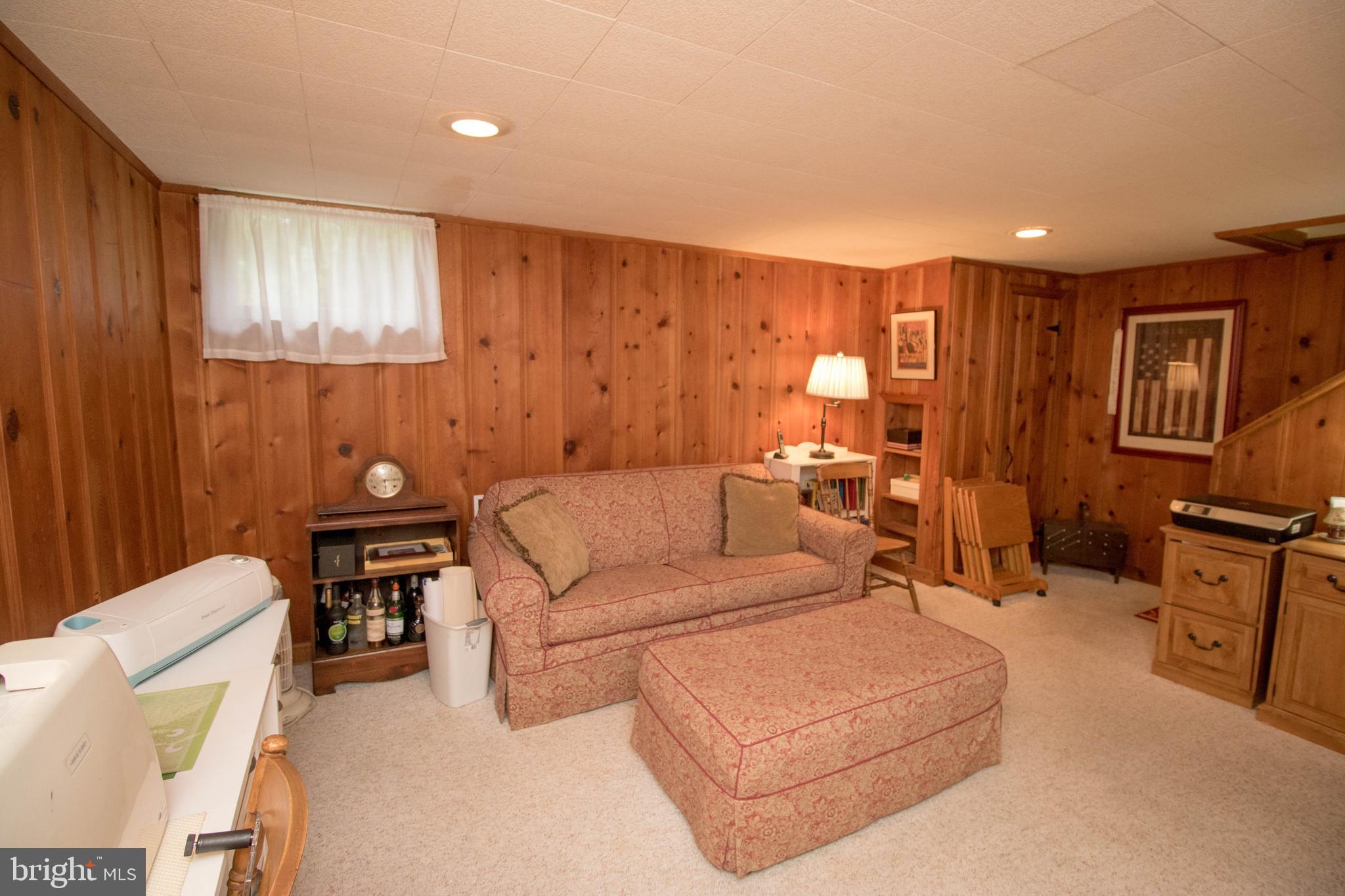 217 Brandon Road Baltimore, MD 21212 - Photo 28 of 37