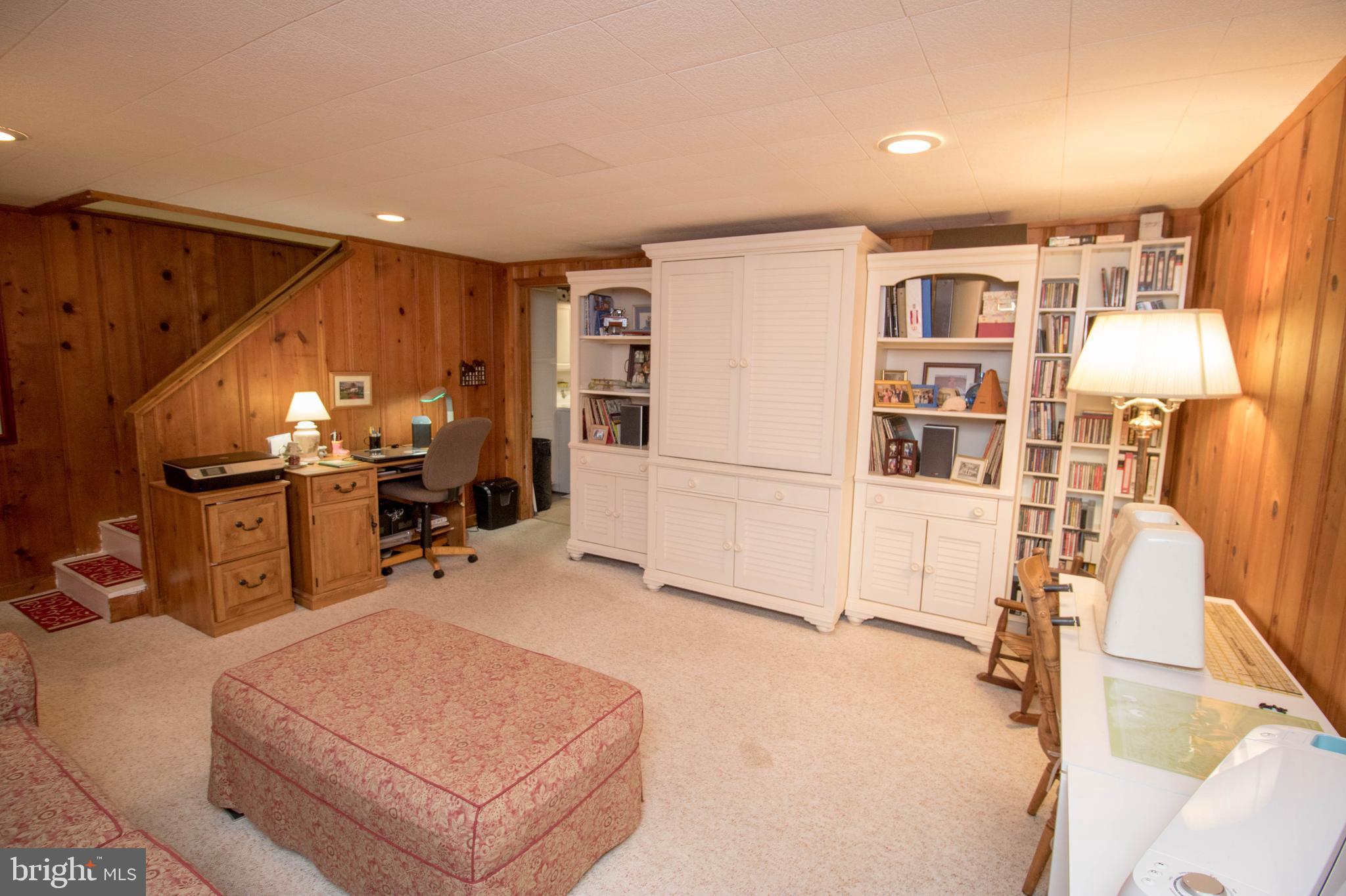 217 Brandon Road Baltimore, MD 21212 - Photo 29 of 37