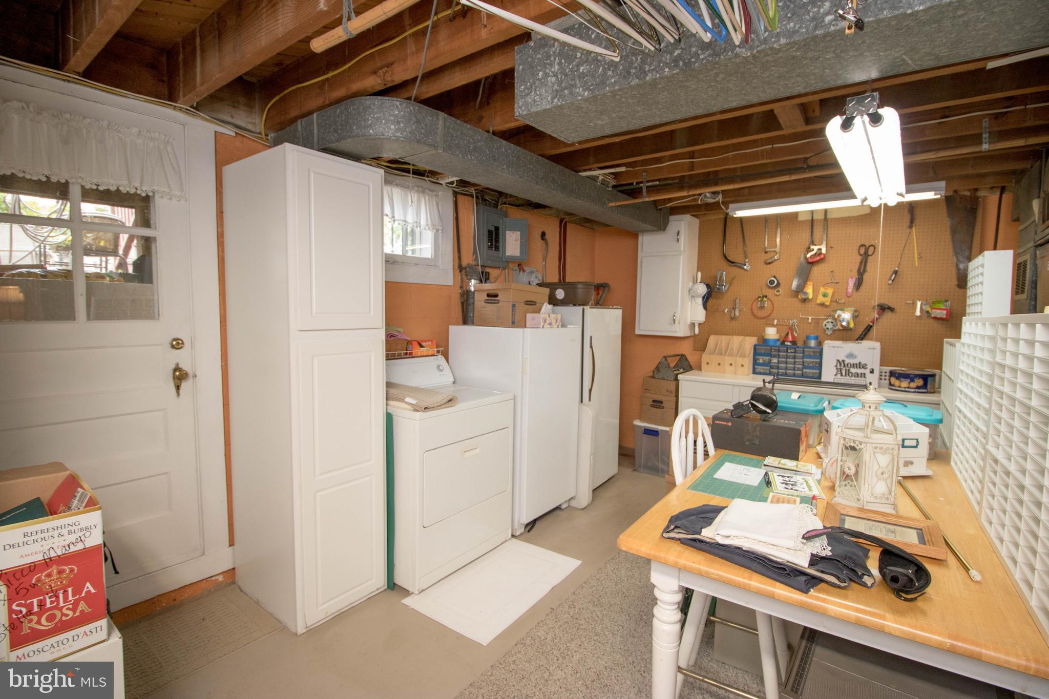 217 Brandon Road Baltimore, MD 21212 - Photo 30 of 37