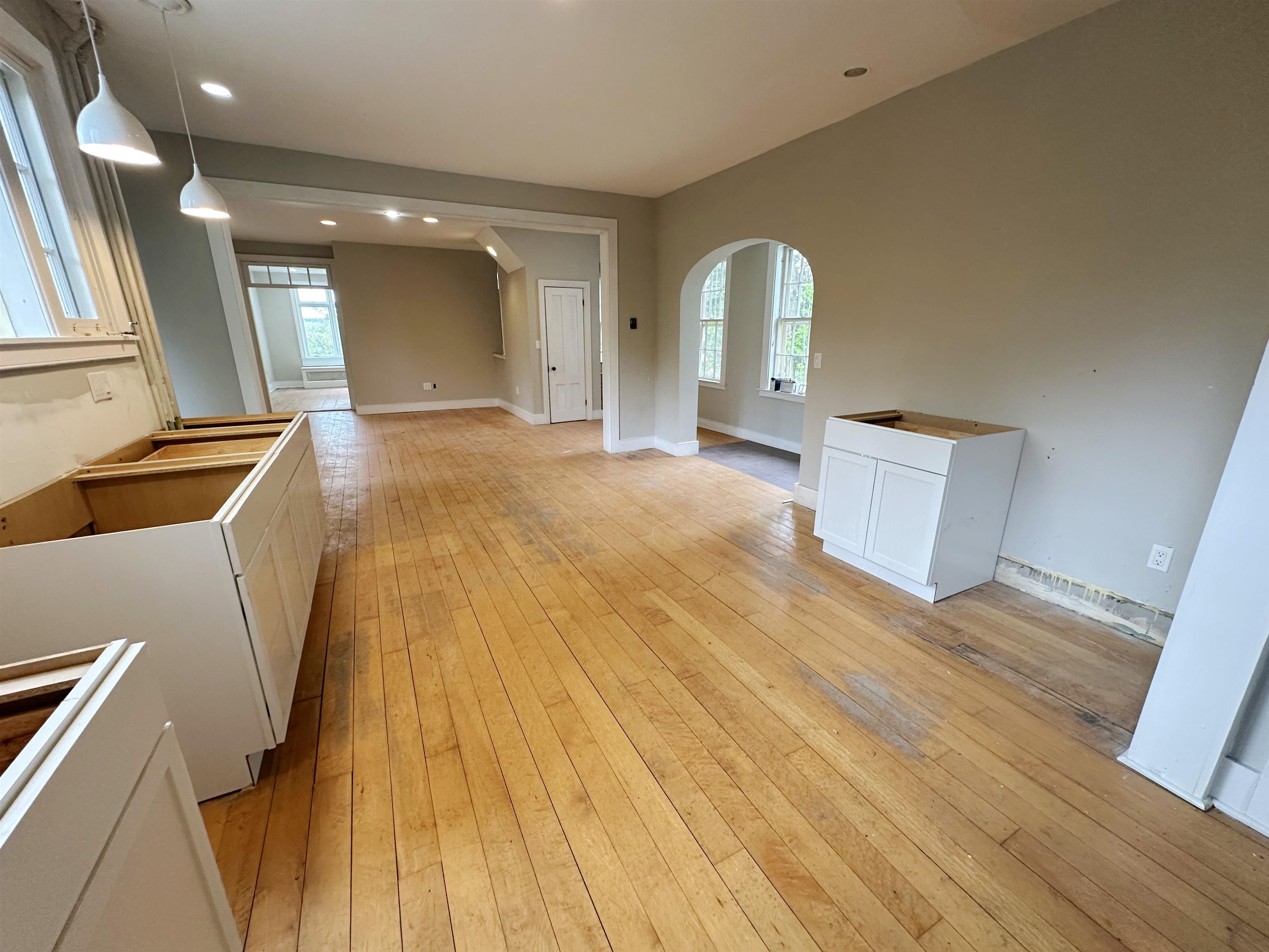 2 Pine Street Windsor, VT 05089 - Photo 14 of 36