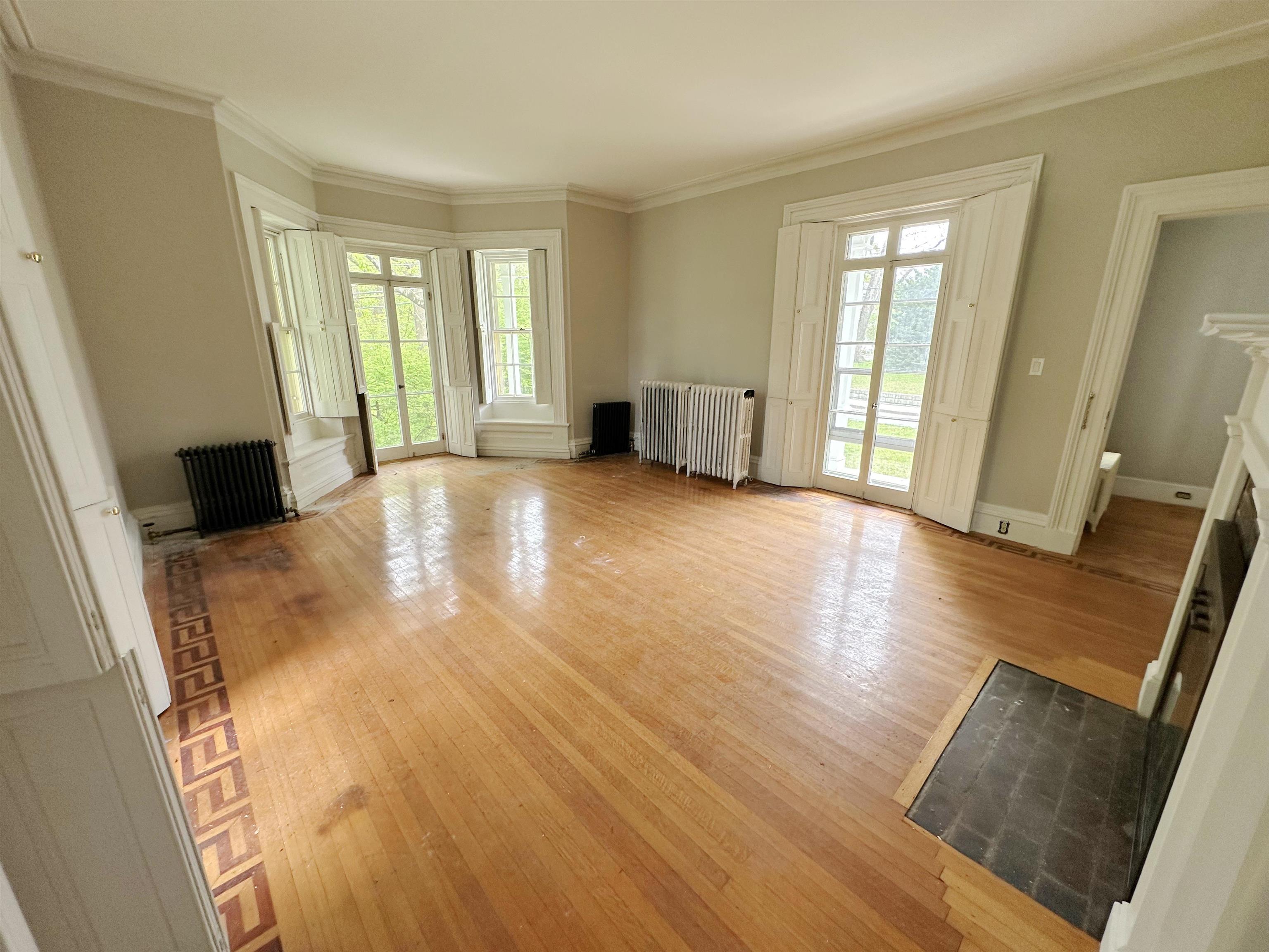 2 Pine Street Windsor, VT 05089 - Photo 20 of 36