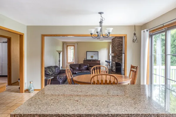 $459,900 | 1730 Graber Street, Oshkosh, WI 54901