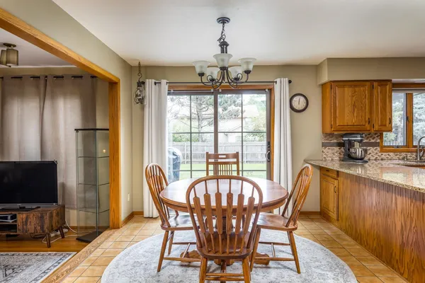 $459,900 | 1730 Graber Street, Oshkosh, WI 54901