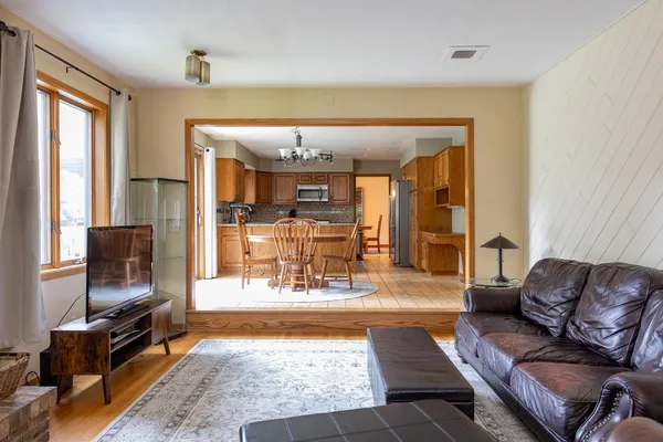 $459,900 | 1730 Graber Street, Oshkosh, WI 54901