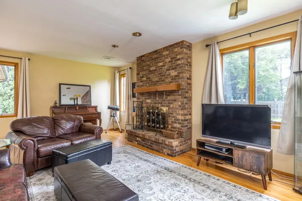 $459,900 | 1730 Graber Street, Oshkosh, WI 54901