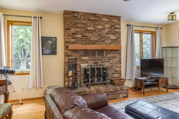 $459,900 | 1730 Graber Street, Oshkosh, WI 54901