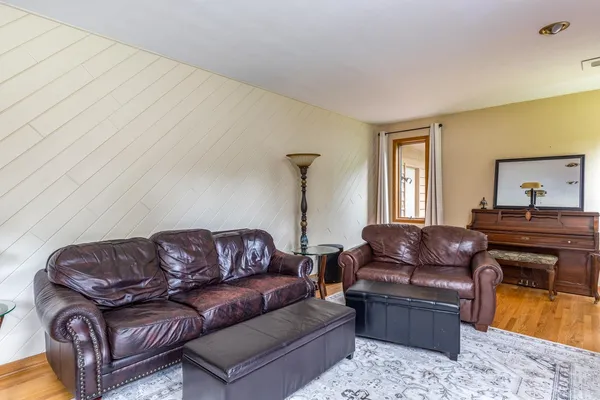 $459,900 | 1730 Graber Street, Oshkosh, WI 54901