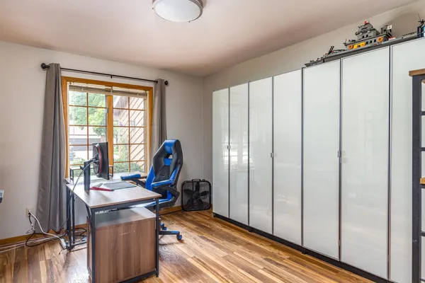 $459,900 | 1730 Graber Street, Oshkosh, WI 54901