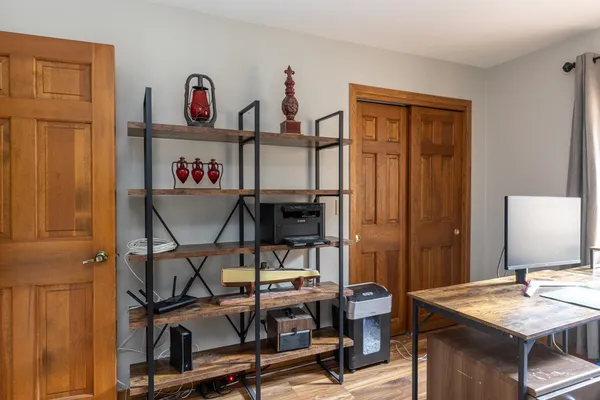 $459,900 | 1730 Graber Street, Oshkosh, WI 54901