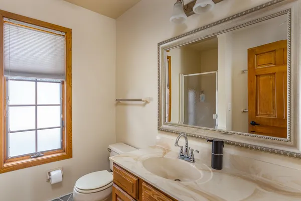 $459,900 | 1730 Graber Street, Oshkosh, WI 54901