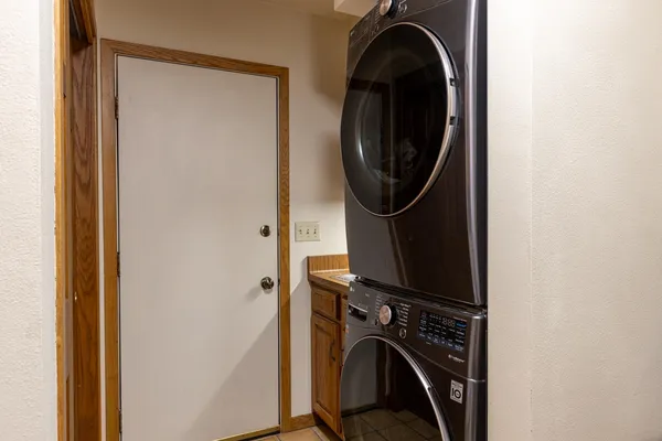 $459,900 | 1730 Graber Street, Oshkosh, WI 54901