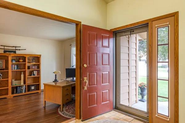 $459,900 | 1730 Graber Street, Oshkosh, WI 54901