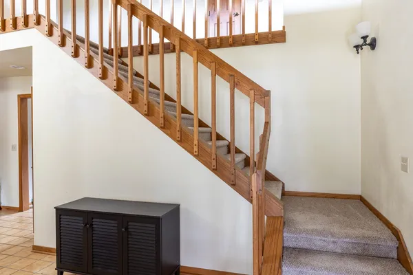 $459,900 | 1730 Graber Street, Oshkosh, WI 54901