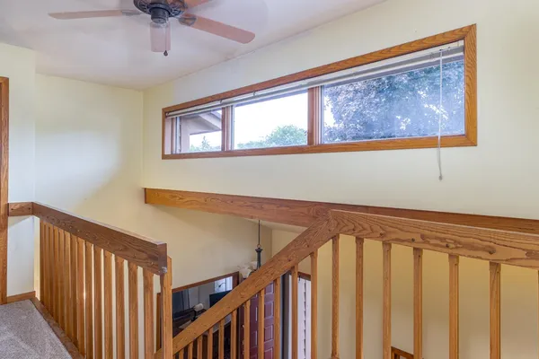 $459,900 | 1730 Graber Street, Oshkosh, WI 54901