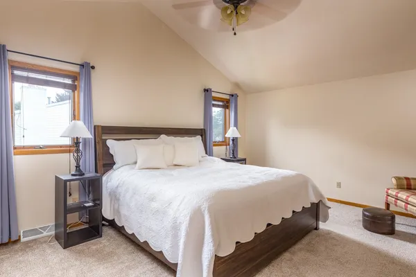 $459,900 | 1730 Graber Street, Oshkosh, WI 54901