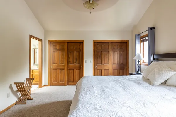 $459,900 | 1730 Graber Street, Oshkosh, WI 54901