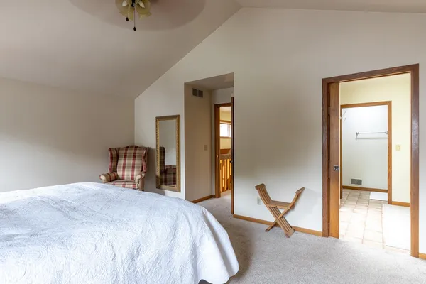 $459,900 | 1730 Graber Street, Oshkosh, WI 54901