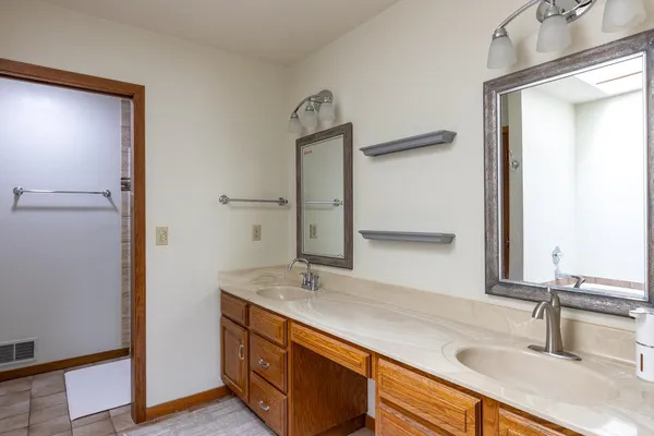 $459,900 | 1730 Graber Street, Oshkosh, WI 54901