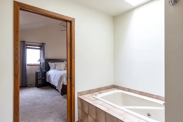 $459,900 | 1730 Graber Street, Oshkosh, WI 54901