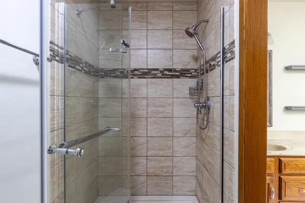 $459,900 | 1730 Graber Street, Oshkosh, WI 54901