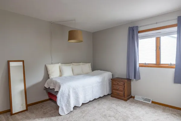 $459,900 | 1730 Graber Street, Oshkosh, WI 54901