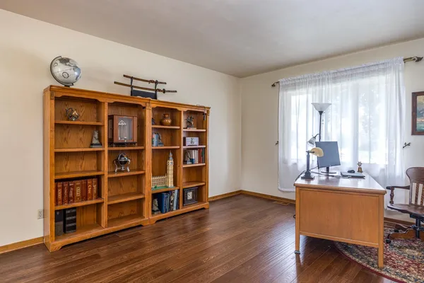 $459,900 | 1730 Graber Street, Oshkosh, WI 54901