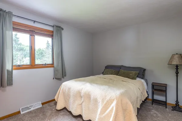 $459,900 | 1730 Graber Street, Oshkosh, WI 54901