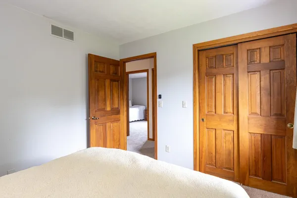 $459,900 | 1730 Graber Street, Oshkosh, WI 54901