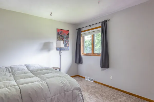 $459,900 | 1730 Graber Street, Oshkosh, WI 54901