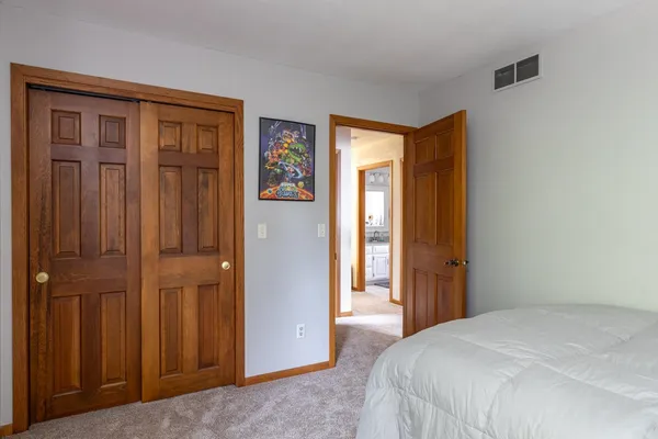 $459,900 | 1730 Graber Street, Oshkosh, WI 54901