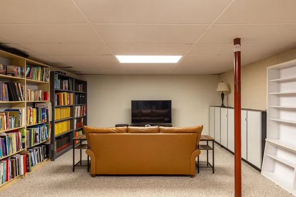 $459,900 | 1730 Graber Street, Oshkosh, WI 54901