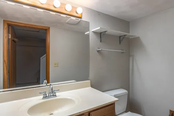 $459,900 | 1730 Graber Street, Oshkosh, WI 54901