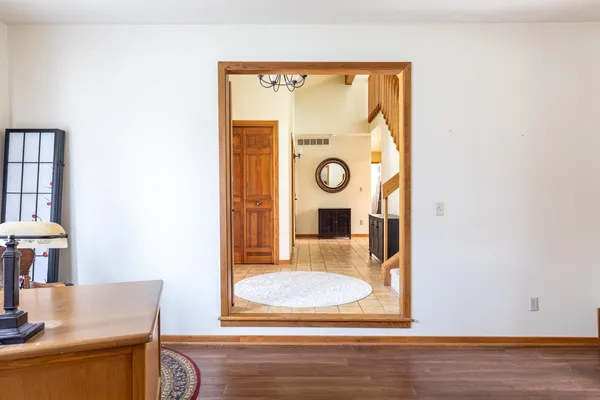 $459,900 | 1730 Graber Street, Oshkosh, WI 54901