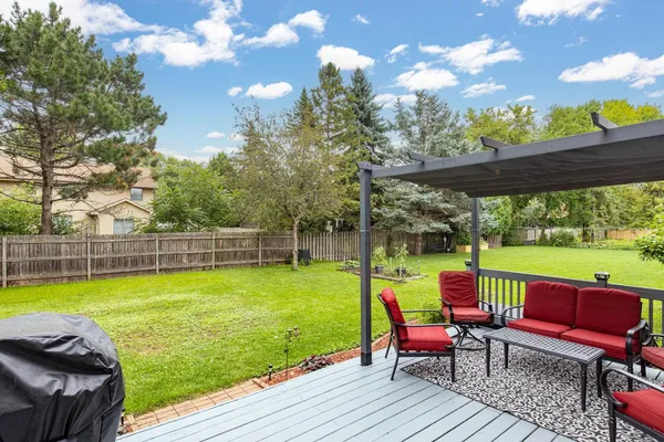 $459,900 | 1730 Graber Street, Oshkosh, WI 54901