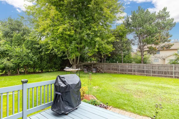 $459,900 | 1730 Graber Street, Oshkosh, WI 54901