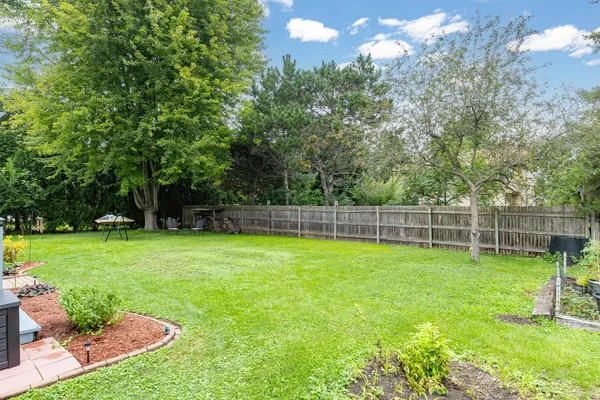 $459,900 | 1730 Graber Street, Oshkosh, WI 54901