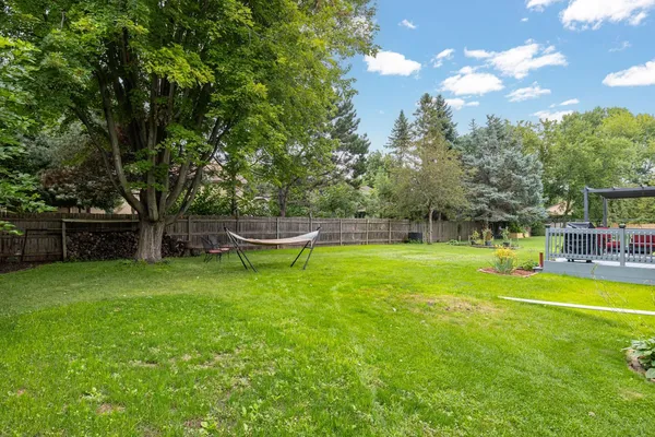 $459,900 | 1730 Graber Street, Oshkosh, WI 54901