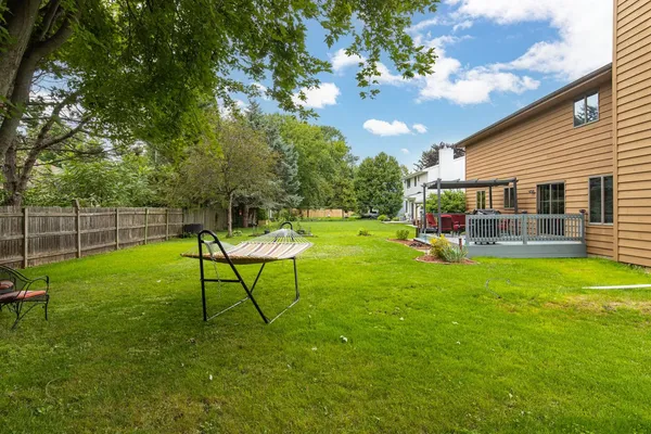 $459,900 | 1730 Graber Street, Oshkosh, WI 54901