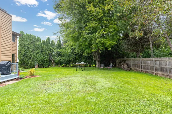 $459,900 | 1730 Graber Street, Oshkosh, WI 54901