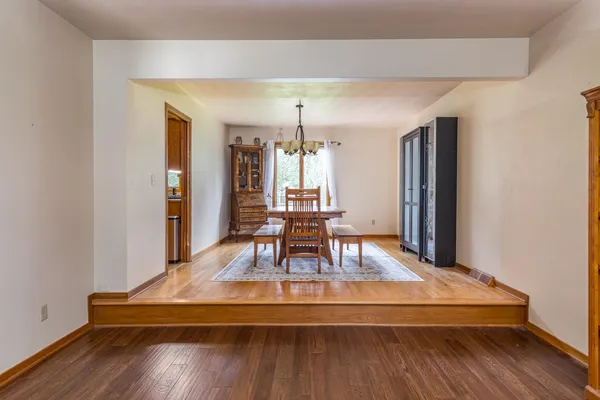 $459,900 | 1730 Graber Street, Oshkosh, WI 54901